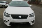 Seat Ibiza - 1