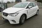 Seat Ibiza - 2