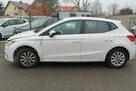 Seat Ibiza - 3