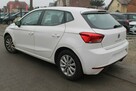 Seat Ibiza - 4