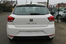Seat Ibiza - 5