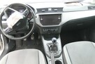 Seat Ibiza - 10