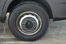 Iveco Daily 72C 3.0D Automat Laweta z Piętrem na 2 auta/ Serwisowany/ 135 TYS KM !! - 10