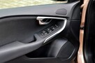 Volvo V40 1,6 HDi 115Km Automat Ledy Digital Navi Harman Kardon - 5