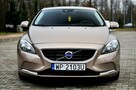 Volvo V40 1,6 HDi 115Km Automat Ledy Digital Navi Harman Kardon - 11