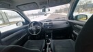Suzuki Swift 1.3 PB 2005r Klima Multifunkcyjna Kierownica 187tys km Sprawny - 7
