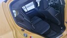 Suzuki Swift 1.3 PB 2005r Klima Multifunkcyjna Kierownica 187tys km Sprawny - 8