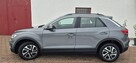 Volkswagen T-Roc - 6