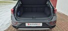 Volkswagen T-Roc - 10