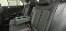Volkswagen T-Roc - 13