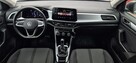 Volkswagen T-Roc - 15