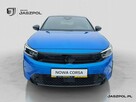 Opel Corsa Yes Hybrid 1.2 110KM, Ochrona 8 lat - 2