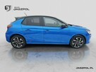 Opel Corsa Yes Hybrid 1.2 110KM, Ochrona 8 lat - 4