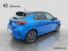 Opel Corsa Yes Hybrid 1.2 110KM, Ochrona 8 lat - 5