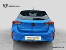 Opel Corsa Yes Hybrid 1.2 110KM, Ochrona 8 lat - 6