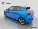 Opel Corsa Yes Hybrid 1.2 110KM, Ochrona 8 lat - 7