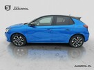 Opel Corsa Yes Hybrid 1.2 110KM, Ochrona 8 lat - 8