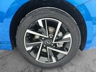 Opel Corsa Yes Hybrid 1.2 110KM, Ochrona 8 lat - 9