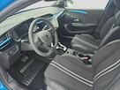 Opel Corsa Yes Hybrid 1.2 110KM, Ochrona 8 lat - 10