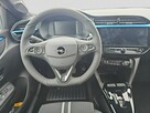 Opel Corsa Yes Hybrid 1.2 110KM, Ochrona 8 lat - 11