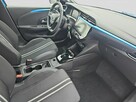 Opel Corsa Yes Hybrid 1.2 110KM, Ochrona 8 lat - 12