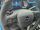 Opel Corsa Yes Hybrid 1.2 110KM, Ochrona 8 lat - 13