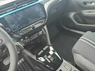 Opel Corsa Yes Hybrid 1.2 110KM, Ochrona 8 lat - 15