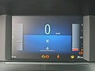 Opel Corsa Yes Hybrid 1.2 110KM, Ochrona 8 lat - 16