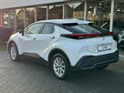 Toyota C-HR Comfort, rabat: 26 771 zł, Dostępne różne wersje i kolory ! - 5