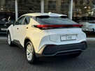 Toyota C-HR Comfort, rabat: 26 771 zł, Dostępne różne wersje i kolory ! - 7