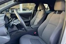 Toyota C-HR Comfort, rabat: 26 771 zł, Dostępne różne wersje i kolory ! - 11
