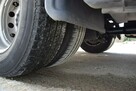 Iveco Daily 72C 3.0D Automat Laweta z Piętrem na 2 auta/ Serwisowany/ 135 TYS KM !! - 13