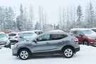 Nissan Qashqai 1.2 DIGt. BogataWersja. NiskiPrzebieg. - 5