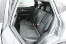 Nissan Qashqai 1.2 DIGt. BogataWersja. NiskiPrzebieg. - 11