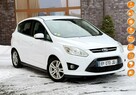 Ford C-Max %Full_Opcja_Bezywpadkowy_Super_Stan_Brak_Rdzy%
