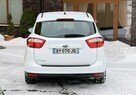 Ford C-Max %Full_Opcja_Bezywpadkowy_Super_Stan_Brak_Rdzy% - 8
