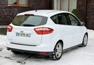 Ford C-Max %Full_Opcja_Bezywpadkowy_Super_Stan_Brak_Rdzy% - 9