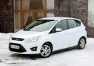Ford C-Max %Full_Opcja_Bezywpadkowy_Super_Stan_Brak_Rdzy% - 14