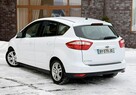 Ford C-Max %Full_Opcja_Bezywpadkowy_Super_Stan_Brak_Rdzy% - 16