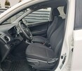 Hyundai i10 1.0 Benzyna 66KM - 10