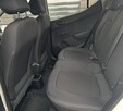 Hyundai i10 1.0 Benzyna 66KM - 12