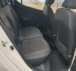 Hyundai i10 1.0 Benzyna 66KM - 13