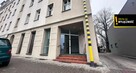 Lokal użytkowy Racibórz, Opawska - 8