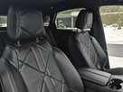DS Automobiles DS 7 Crossback 1.5 BlueHDi Performance / Bezwypadkowy / I-właściciel - 9
