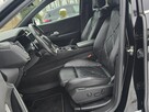 DS Automobiles DS 7 Crossback 1.5 BlueHDi Performance / Bezwypadkowy / I-właściciel - 14