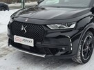 DS Automobiles DS 7 Crossback 1.5 BlueHDi Performance / Bezwypadkowy / I-właściciel - 15