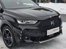 DS Automobiles DS 7 Crossback 1.5 BlueHDi Performance / Bezwypadkowy / I-właściciel - 16