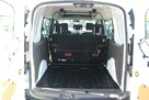 Ford Transit Connect L2 EcoBlue 120KM Trend F-vat Gwarancja SalonPL - 13
