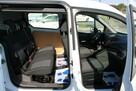 Ford Transit Connect L2 EcoBlue 120KM Trend F-vat Gwarancja SalonPL - 15