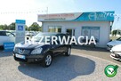 Nissan Qashqai BOSE Skóra Kamera F-Marża - 1